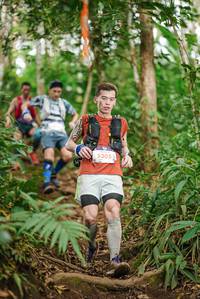 BIB: 5305
                            <button type="button" onclick="openModal(22493370)" class="btn btn-primary btn-sm float-right btn-popup" data-toggle="modal" data-target=".modal-high-quality">
                        <i class="fas fa-shopping-cart"></i> Add to Cart
                    </button>
                                            <button type="button" onclick="isThisMe(22493370, true)" class="btn btn-success btn-sm float-right btn-popup btn-isme hidden" data-toggle="tooltip" data-placement="bottom" title="นี่คือรูปของคุณใช่ไหม คลิกที่นี่เพื่อเอาเข้าอัลบั้ม">
                        <i class="fas fa-plus"></i> Add to album
                    </button>
                    <button type="button" onclick="isThisMe(22493370, false)" class="btn btn-warning btn-sm float-right btn-popup btn-isnotme hidden">
                        <i class="fas fa-ban"></i> Remove from album
                    </button>